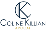 Coline Killian, avocat Saint-Etienne et Lyon